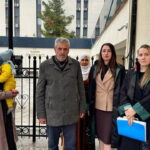 miras-icin-babasini-patlayiciyla-oldurmek-istedi-sanik-ve-3-arkadasina-hapis-cezasi-He5u9jDV