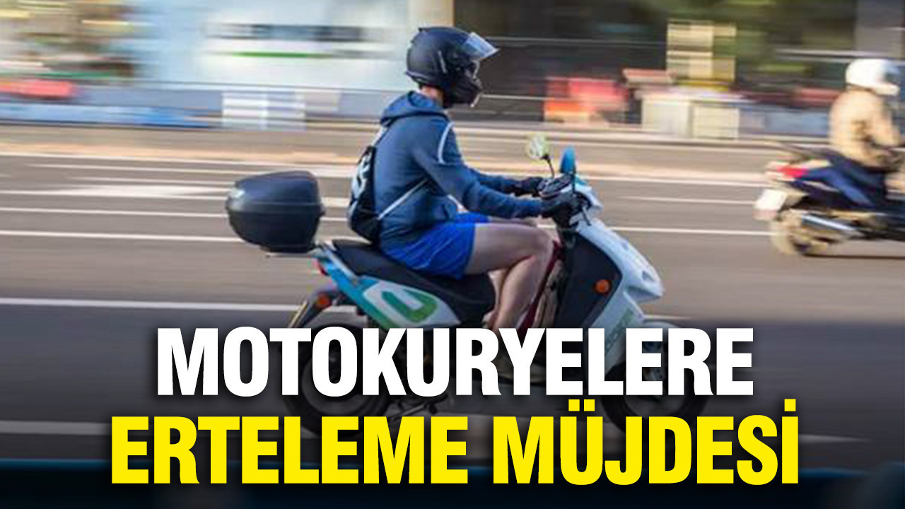 motokuryelere-erteleme-mujdesi-h7Zt1iZV