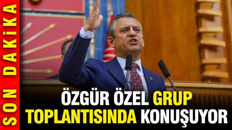 ozgur-ozel-grup-toplantisinda-konusuyor-j32ugycz