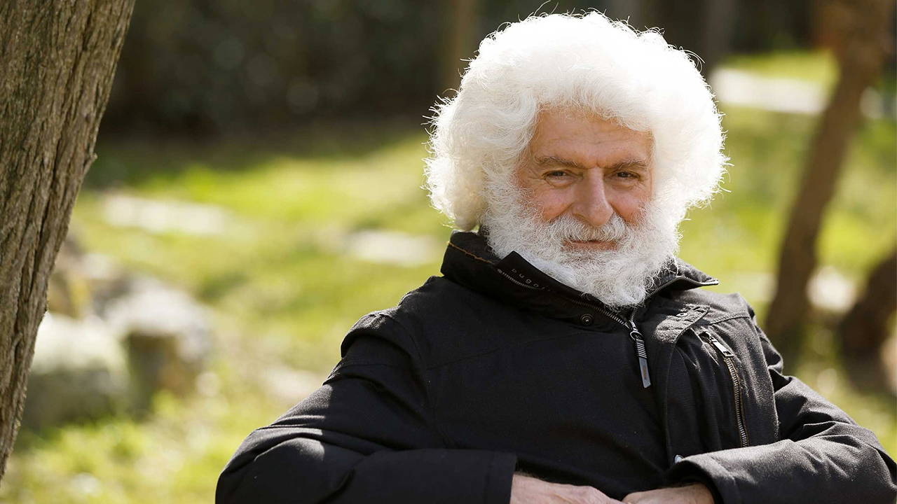 sadik-gurbuz-sanatta-yarim-asri-kutluyor-50-yil-konserleri-basliyor-MnYHKOnE