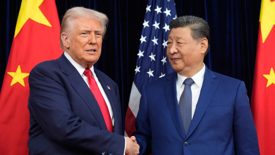 trump-iran-icin-cinin-yardimina-ihtiyacimiz-yok-iz5NP8Y7