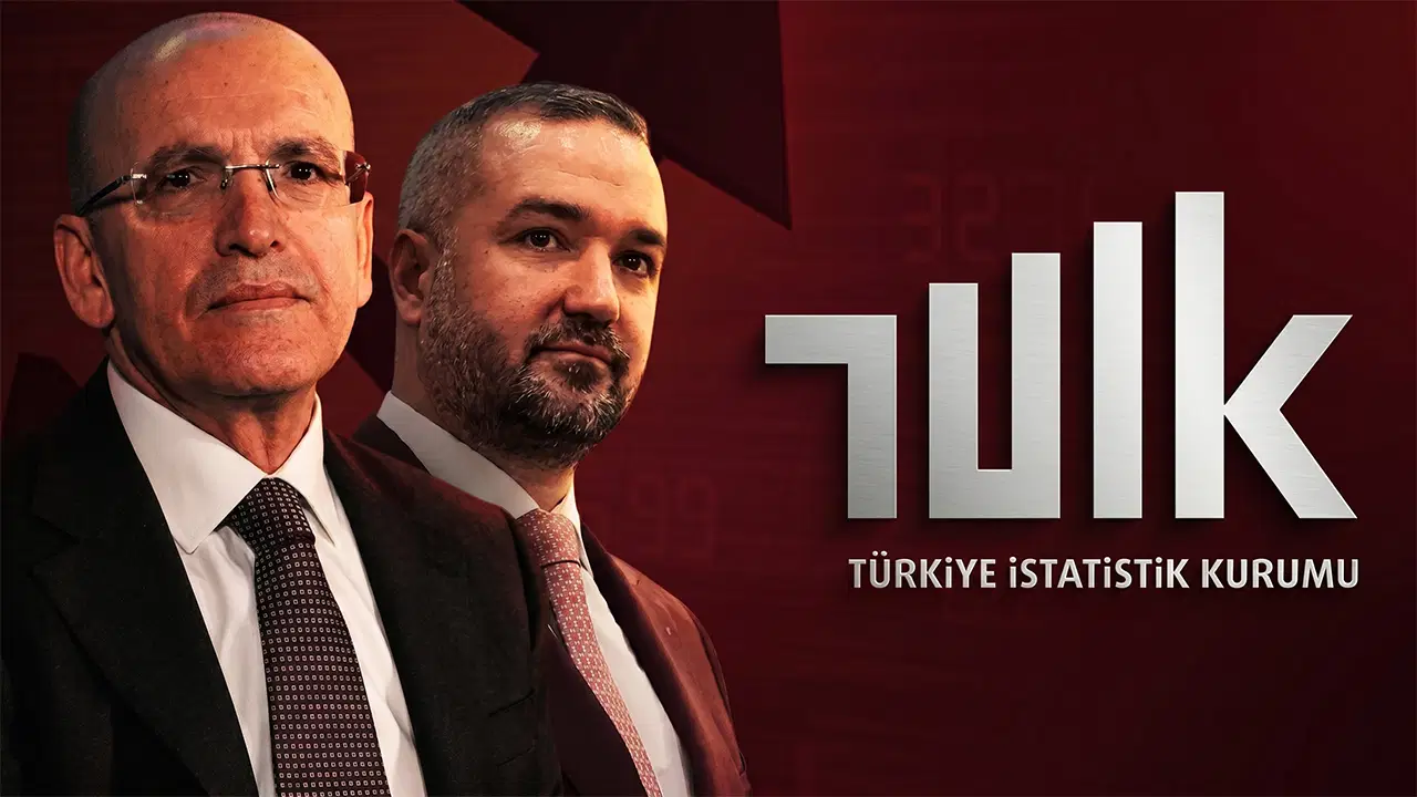 Nisan Ayı Enflasyon Raporu: Türkiye’nin Ekonomik Hedefleri Tehdit Altında mı?