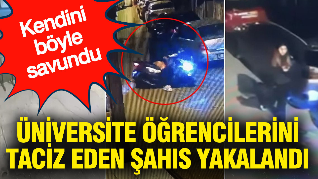 ASELSAN’dan İnovatif Bir Adım: Yeni Logo ve Motto Tanıtıldı