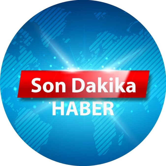 Kumluca’ya Onkoloji Servisi Geliyor