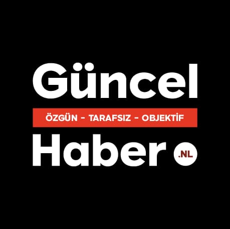 Kılıçdaroğlu’ndan CHP Çalışanlarına ‘Kod 48’ Uygulaması: Tazminatsız ve İhbarsız İşten Çıkarmalar