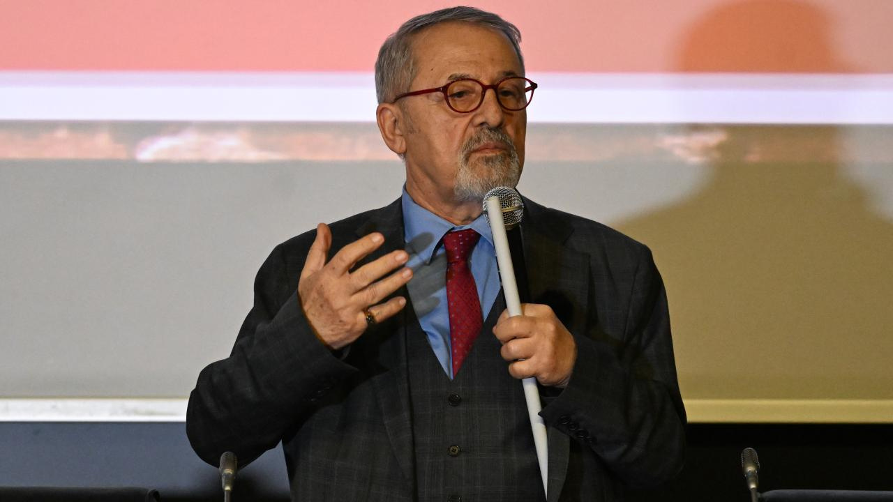 Canakkale depremi sonrasi naci gorurden marmara icin kritik uyari buyuk depremi bekliyoruz ljFVgguj
