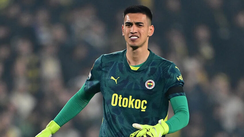 Genclerbirliginden irfan can egribayat hamlesi RqYbrCPI