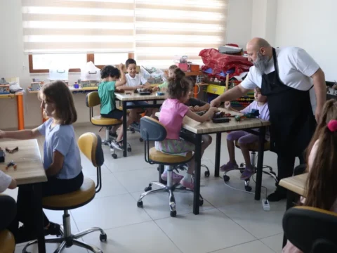 Img