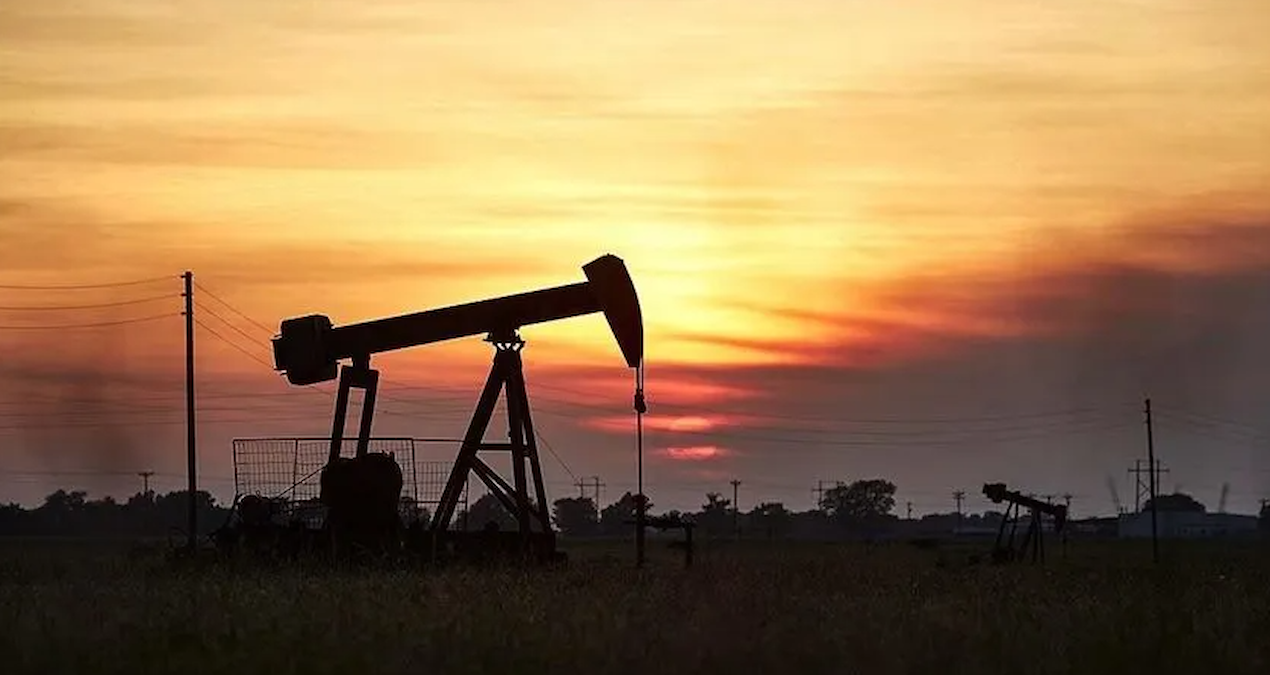 Petrol 8405 dolardan islem goruyor 15zWqpA6