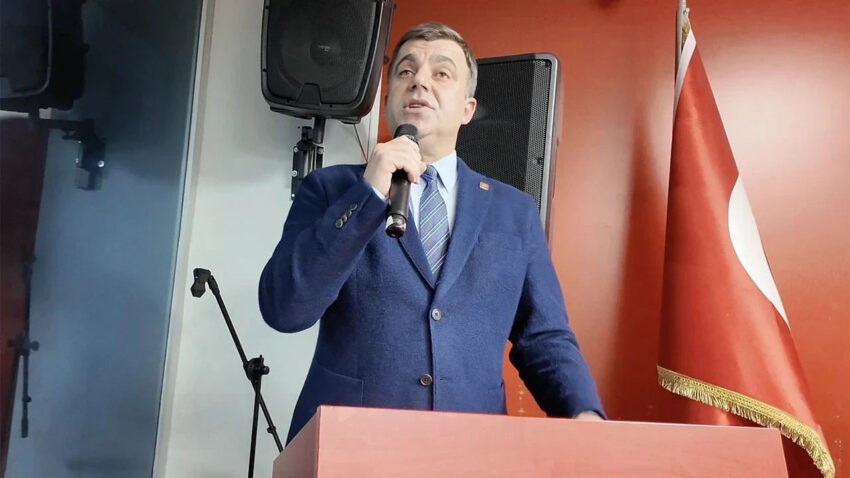 Son dakika chp silivri ilce baskani doruk bulut tutuklandi idKtx9rN