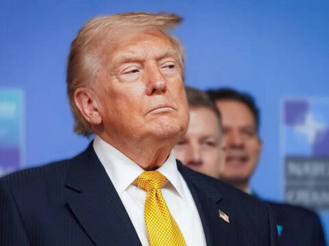 Son dakika trump hurmuzu ele geciriyoruz sfbvbDBG