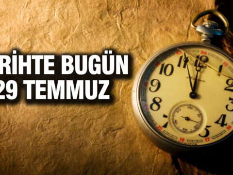 Tarihte bugun 29 temmuz x5zPPzHd