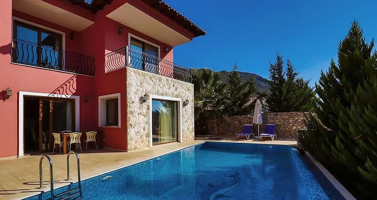 Tatil hayaliniz k busa donusmesin yazlik kiralarken sakin bu hatayi yapmayin G2iN2vth
